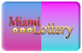 gambar prediksi miami togel akurat bocoran TOTOTOGEL