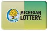 gambar prediksi michigan-mid togel akurat bocoran TOTOTOGEL