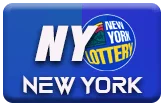 gambar prediksi newyork-mid togel akurat bocoran TOTOTOGEL