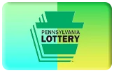 gambar prediksi pennsylvania-eve togel akurat bocoran TOTOTOGEL