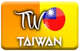 gambar prediksi taiwan togel akurat bocoran TOTOTOGEL